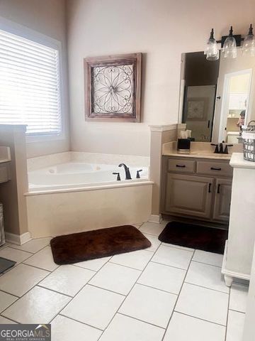 104 Hidden Court, Mcdonough, GA 30252