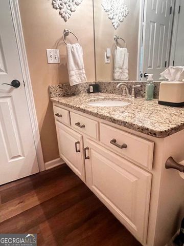 104 Hidden Court, Mcdonough, GA 30252