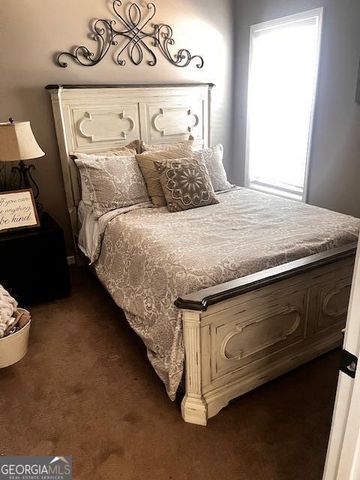 104 Hidden Court, Mcdonough, GA 30252