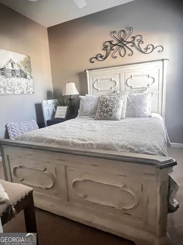 104 Hidden Court, Mcdonough, GA 30252