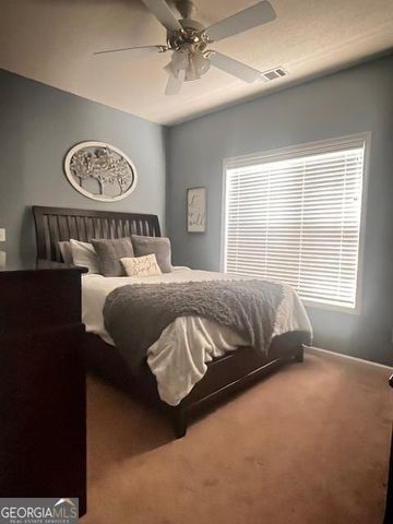 104 Hidden Court, Mcdonough, GA 30252