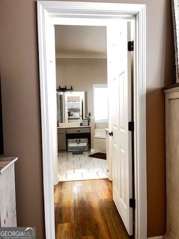 104 Hidden Court, Mcdonough, GA 30252