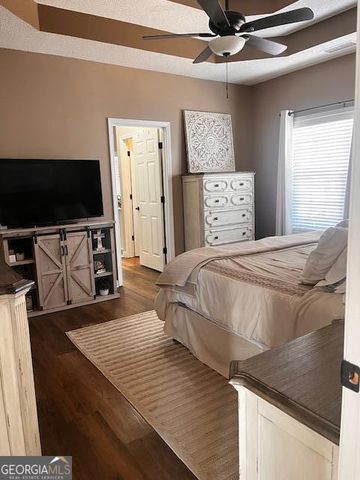 104 Hidden Court, Mcdonough, GA 30252