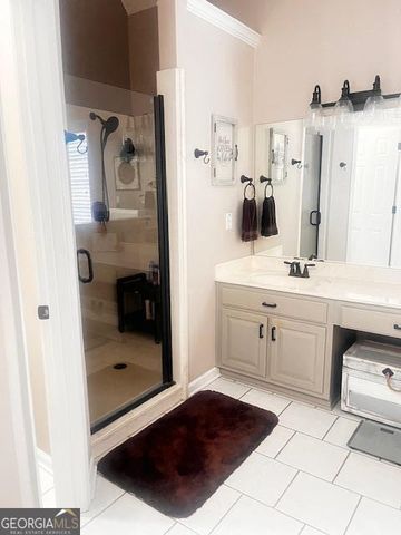 104 Hidden Court, Mcdonough, GA 30252