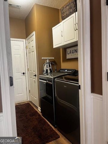 104 Hidden Court, Mcdonough, GA 30252