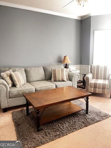 104 Hidden Court, Mcdonough, GA 30252