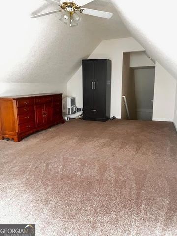 104 Hidden Court, Mcdonough, GA 30252