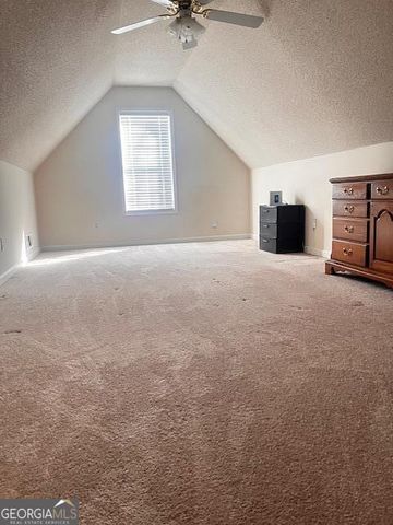 104 Hidden Court, Mcdonough, GA 30252