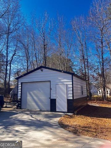 104 Hidden Court, Mcdonough, GA 30252