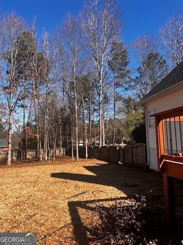 104 Hidden Court, Mcdonough, GA 30252