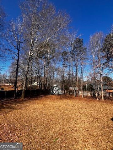 104 Hidden Court, Mcdonough, GA 30252