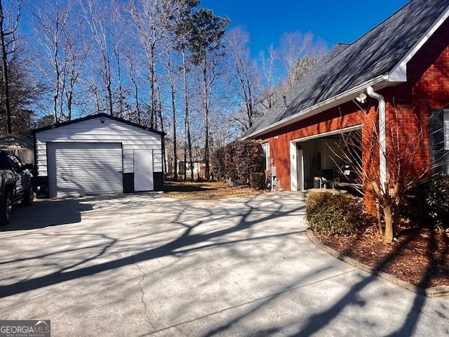 104 Hidden Court, Mcdonough, GA 30252