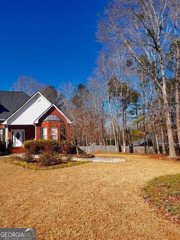 104 Hidden Court, Mcdonough, GA 30252