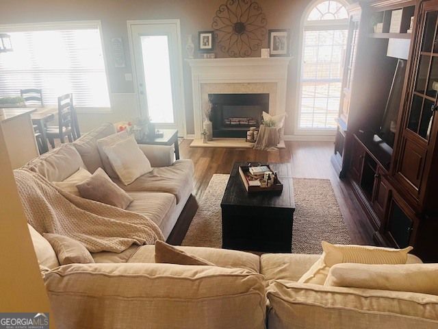 104 Hidden Court, Mcdonough, GA 30252