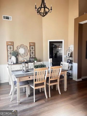 104 Hidden Court, Mcdonough, GA 30252