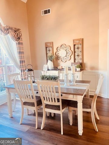 104 Hidden Court, Mcdonough, GA 30252