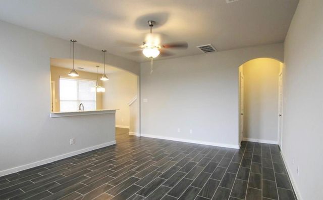 25172 Pacific Wren Drive, Magnolia, TX 77354