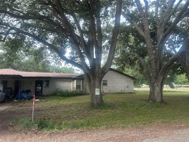 3411 Avenue F, Pattison, TX 77466