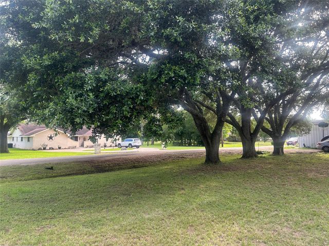 3411 Avenue F, Pattison, TX 77466