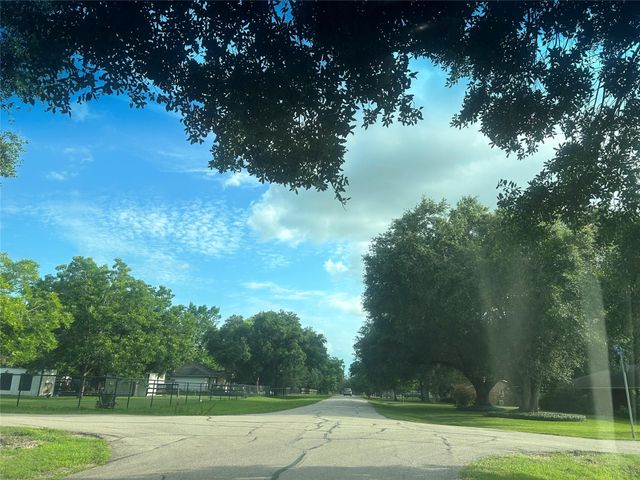 3411 Avenue F, Pattison, TX 77466
