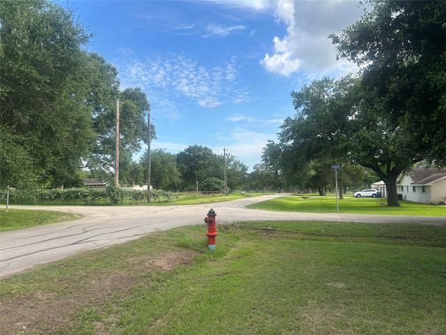 3411 Avenue F, Pattison, TX 77466