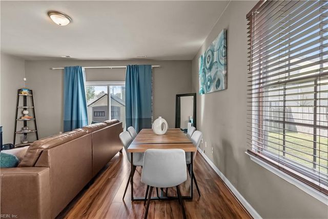 934 Middle ST, Chesapeake, VA 23324