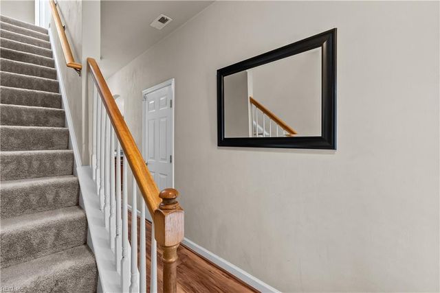 934 Middle ST, Chesapeake, VA 23324