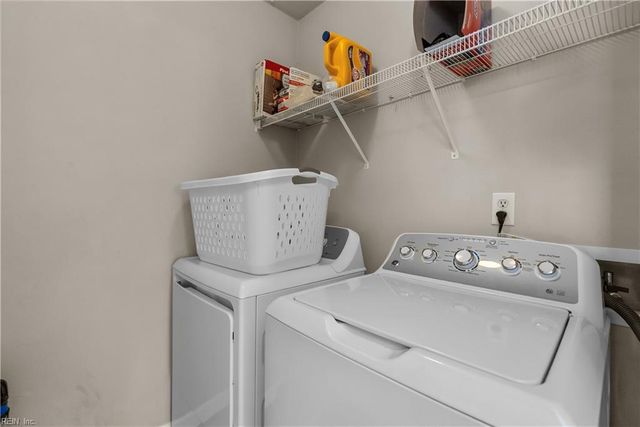 934 Middle ST, Chesapeake, VA 23324