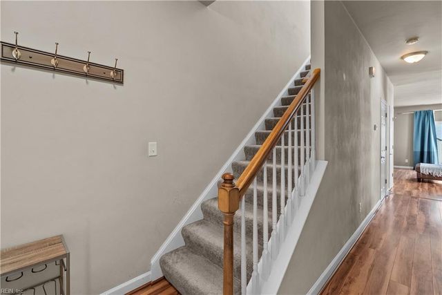 934 Middle ST, Chesapeake, VA 23324