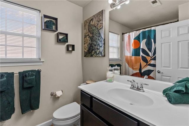 934 Middle ST, Chesapeake, VA 23324