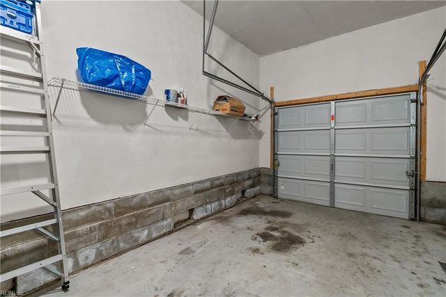 934 Middle ST, Chesapeake, VA 23324