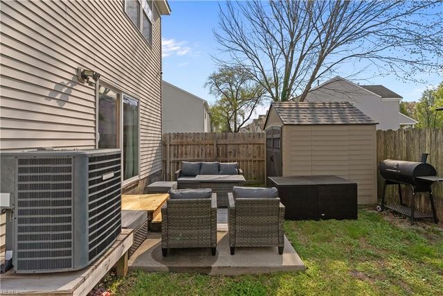 934 Middle ST, Chesapeake, VA 23324