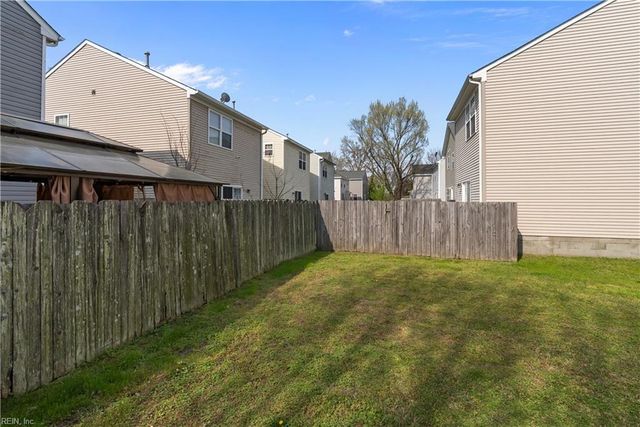 934 Middle ST, Chesapeake, VA 23324