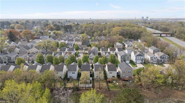 934 Middle ST, Chesapeake, VA 23324