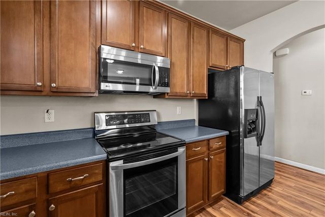 934 Middle ST, Chesapeake, VA 23324