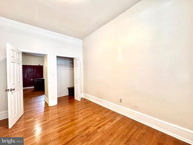 4122 CHESTER AVE, Philadelphia, PA 19104