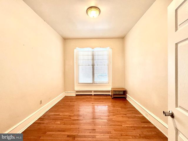 4122 CHESTER AVE, Philadelphia, PA 19104