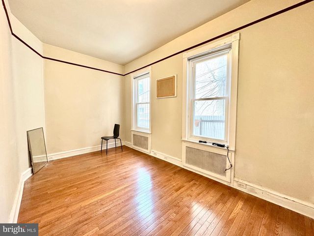 4122 CHESTER AVE, Philadelphia, PA 19104