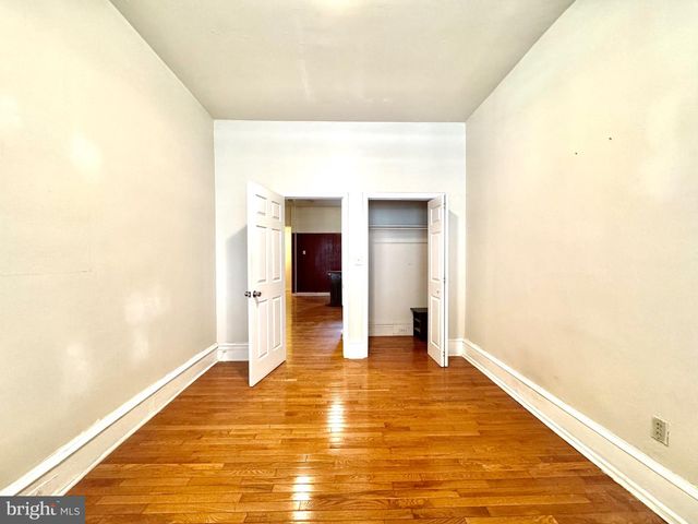 4122 CHESTER AVE, Philadelphia, PA 19104
