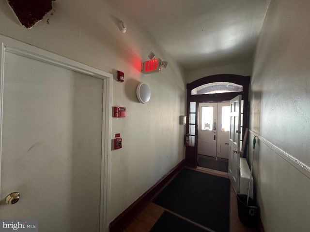 4122 CHESTER AVE, Philadelphia, PA 19104