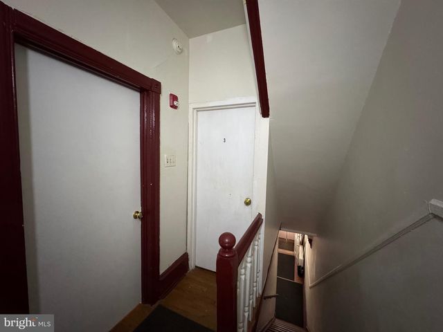 4122 CHESTER AVE, Philadelphia, PA 19104