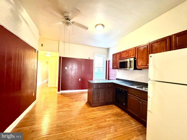 4122 CHESTER AVE, Philadelphia, PA 19104