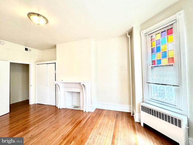 4122 CHESTER AVE, Philadelphia, PA 19104