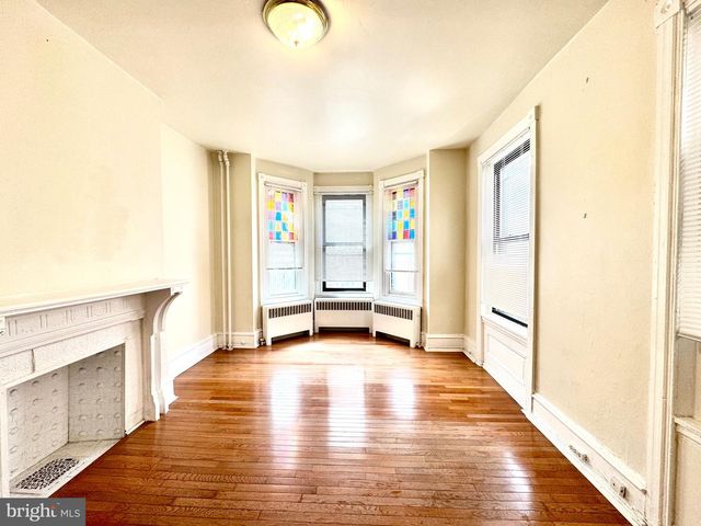 4122 CHESTER AVE, Philadelphia, PA 19104