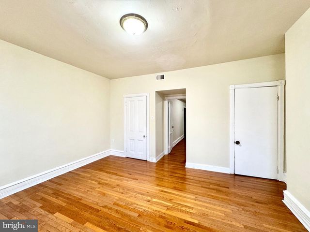 4122 CHESTER AVE, Philadelphia, PA 19104
