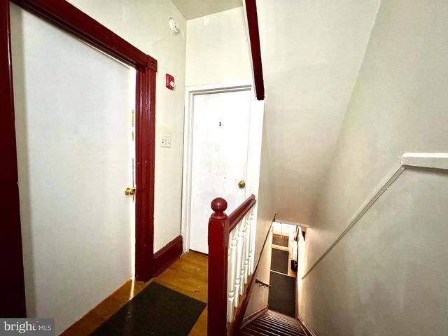 4122 CHESTER AVE, Philadelphia, PA 19104