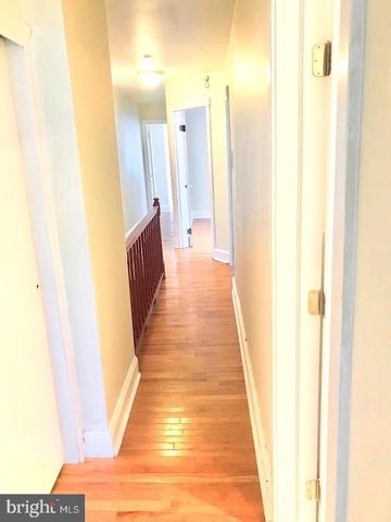 4122 CHESTER AVE, Philadelphia, PA 19104