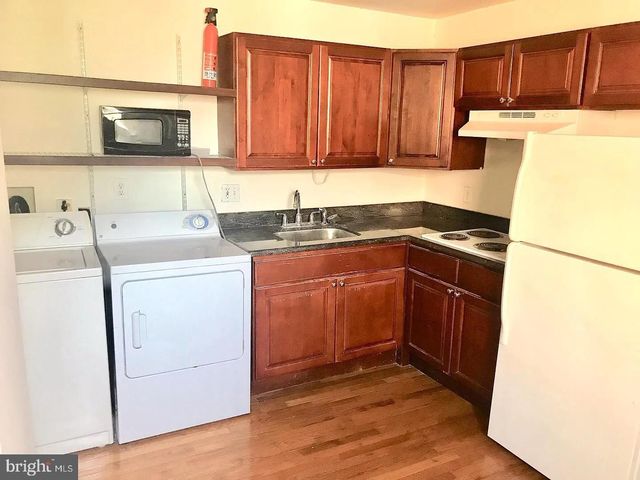 4122 CHESTER AVE, Philadelphia, PA 19104