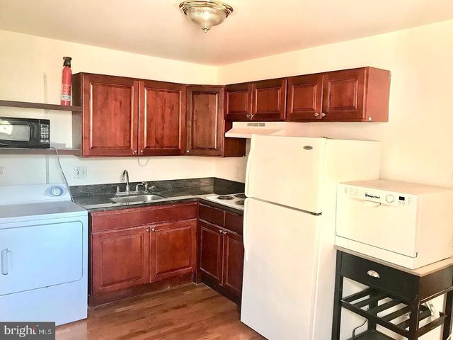 4122 CHESTER AVE, Philadelphia, PA 19104