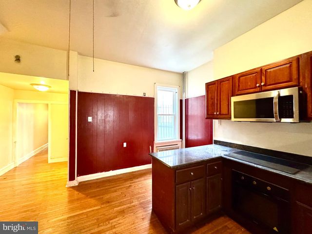 4122 CHESTER AVE, Philadelphia, PA 19104
